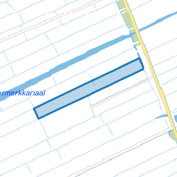 Perceel ODB01-AA-267