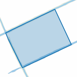 Perceel ODB01-AA-268