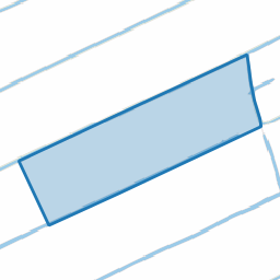 Perceel ODB01-AA-269