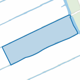 Perceel ODB01-AA-273