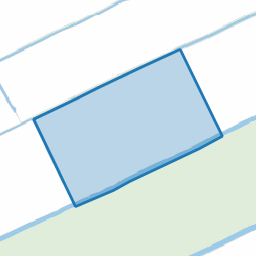 Perceel ODB01-AA-277