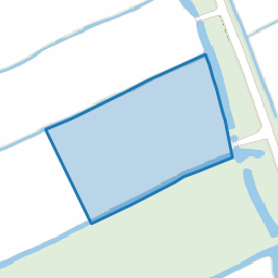 Perceel ODB01-AA-278