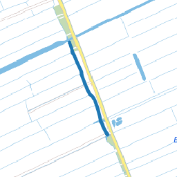 Perceel ODB01-AA-279