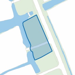 Perceel ODB01-AA-280