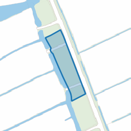 Perceel ODB01-AA-281