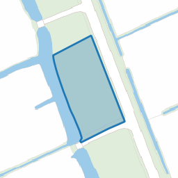 Perceel ODB01-AA-282