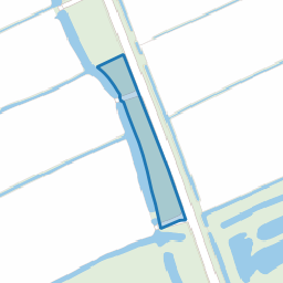 Perceel ODB01-AA-284