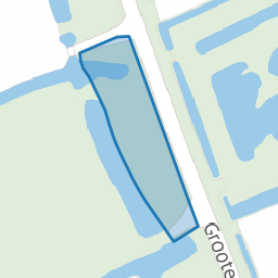 Perceel ODB01-AA-285