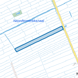 Perceel ODB01-AA-286