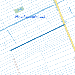 Perceel ODB01-AA-287