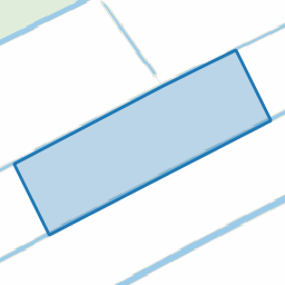 Perceel ODB01-AA-289