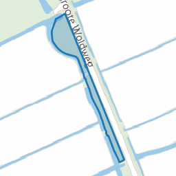 Perceel ODB01-AA-299