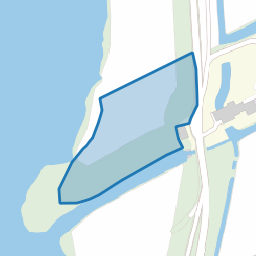 Perceel ODB01-AA-300