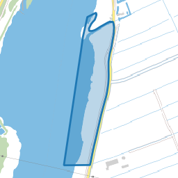 Perceel ODB01-AA-301