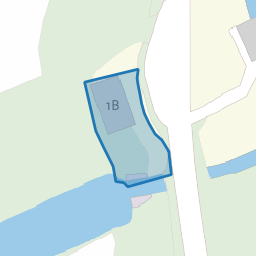 Perceel ODB01-AA-304