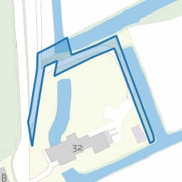 Perceel ODB01-AA-305