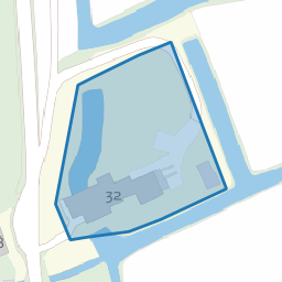 Perceel ODB01-AA-309