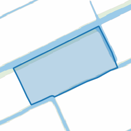 Perceel ODB01-AA-312