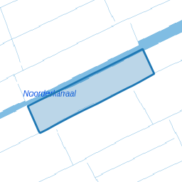 Perceel ODB01-AA-314