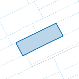 Perceel ODB01-AA-321
