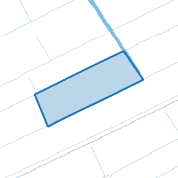 Perceel ODB01-AA-324