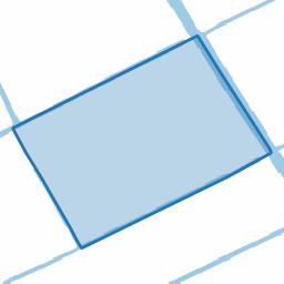 Perceel ODB01-AA-327