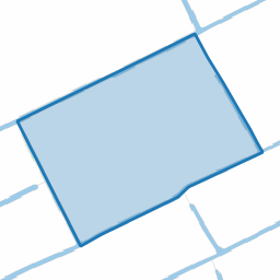 Perceel ODB01-AA-329