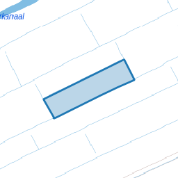 Perceel ODB01-AA-330