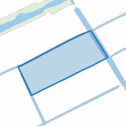 Perceel ODB01-AA-333