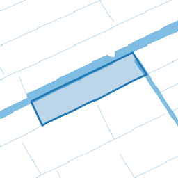 Perceel ODB01-AA-336