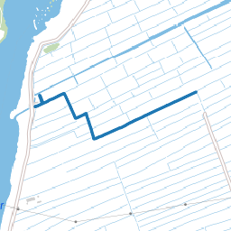 Perceel ODB01-AA-337