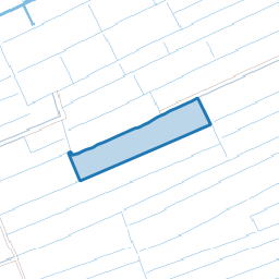 Perceel ODB01-AA-340