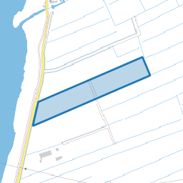 Perceel ODB01-AA-341