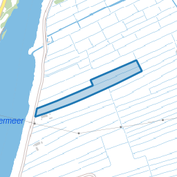 Perceel ODB01-AA-342