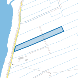 Perceel ODB01-AA-343