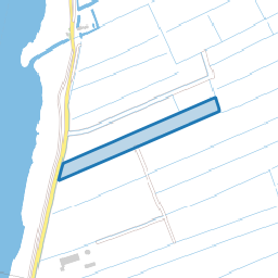 Perceel ODB01-AA-344