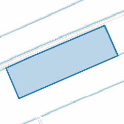 Perceel ODB01-AA-346