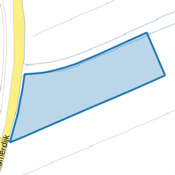 Perceel ODB01-AA-347