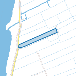 Perceel ODB01-AA-348