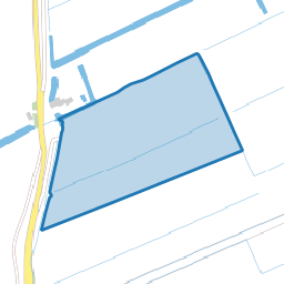 Perceel ODB01-AA-350