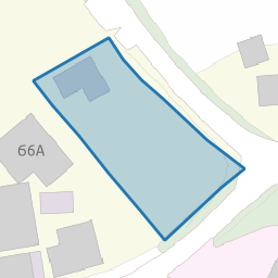 Perceel ODB01-AA-354