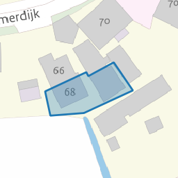 Perceel ODB01-AA-356