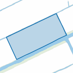 Perceel ODB01-AA-358