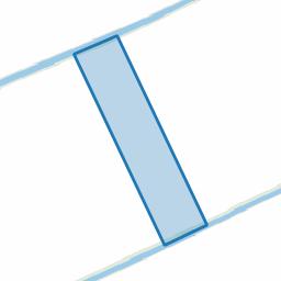 Perceel ODB01-AA-360