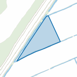 Perceel ODB01-AA-361