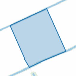 Perceel ODB01-AA-363