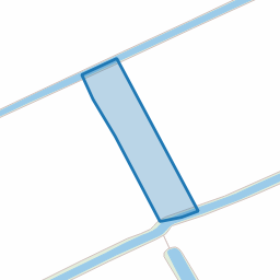 Perceel ODB01-AA-366