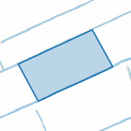 Perceel ODB01-AA-368