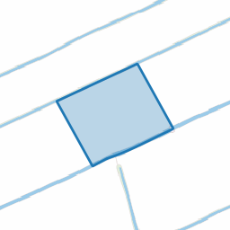 Perceel ODB01-AA-369