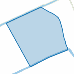 Perceel ODB01-AA-373